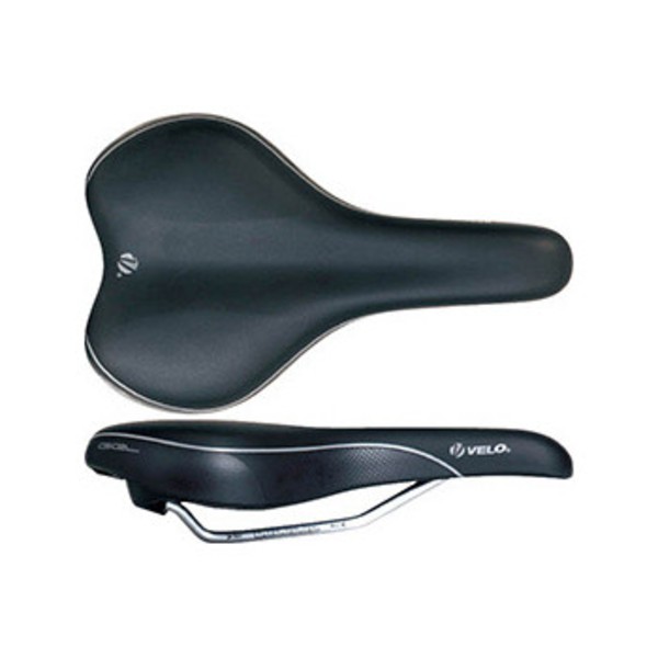 VELO(ベロ) VL-4254 ヴォーム グライド サドル サイクル/自転車 SDL28600 サドル