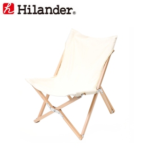 Hilander(nC_[) Ebht[@bNX`FA