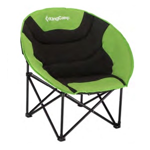 KING CAMP(LOLv) RpNg[`FA