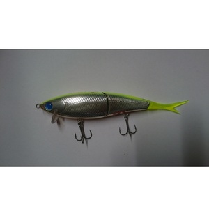 og`s@k`ait@bg{j lR\M@www@rr