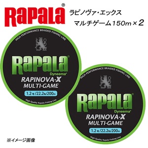 Rapala(p) sm@EGbNX@}`Q[@PTOyȂQ_Zbgz
