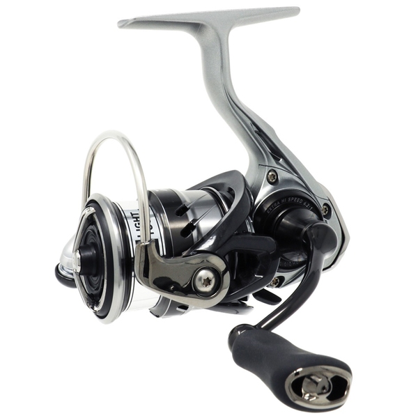 ダイワ(Daiwa) 18カルディア LT 2500S 00056046