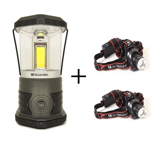 Hilander(nC_[) PUOOIWibna^{QQTwbhCg@Pldr~QyȂR_Zbgz