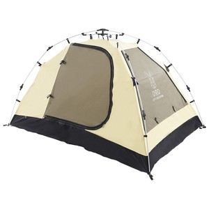 DOD(fB[I[fB[) JK[egr