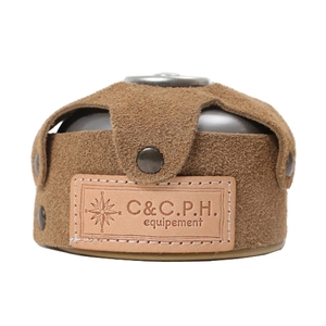 CC.P.H EQUIPEMENT(V[V[.s[.GC` CNCbvg) KXJ[gbW@Jo[@PPOixAj