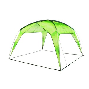 BIG AGNES(rbOAOlX) X[tH[NXVF^[