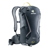 deuter(ドイター) レース 3207018-7000 1～9L