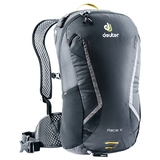 deuter(ドイター) レースX 3207118-7000 10～19L