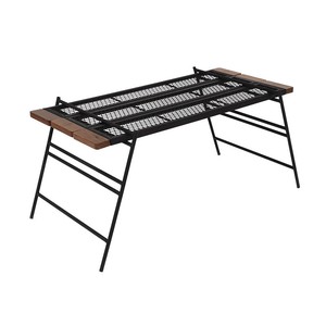 DOD(fB[I[fB[) eL[e[uiEHibgdljPON胂f