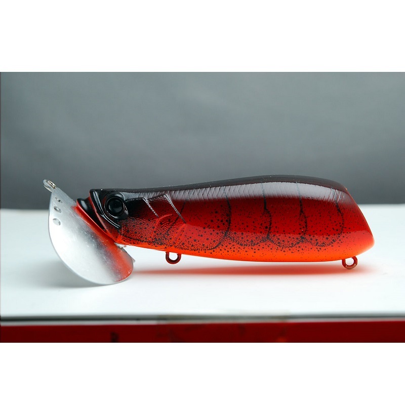 RAIDJAPAN(レイドジャパン) ブルタンク ｜アウトドア用品・釣り具通販