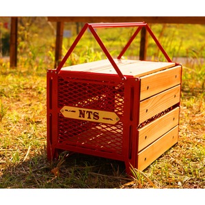 lC`[g[Y(NATURE TONES) TChAbv{bNXe[u