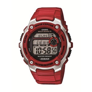 JVI iCASIO) yKizvu|lQOO|S`ie