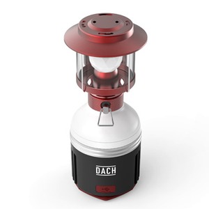 DACH(_b`) c`bg@ktm`qii[j@kdc^@őSRO[@[d