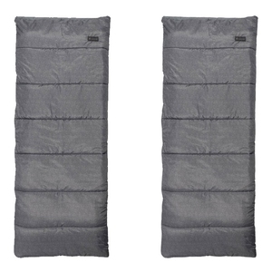 Xm[s[N(snow peak) Gg[pbN@rr@Tx