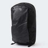 マウンテンハードウェア Folsom 28 Backpack(フォルサム 28 バックパック) OU7822 20～29L