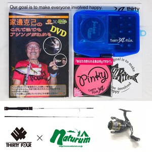 i` yRS~i`zAWOGg[Zbg@粍Ȃ̃AWOۂ킩cuctI