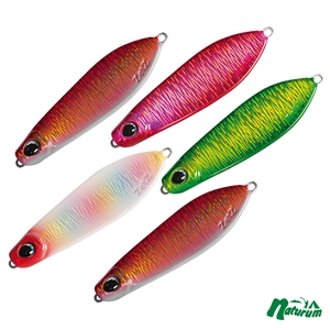 i` Gt[h^IZbg߂킹I