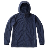 HELLY HANSEN(ヘリーハンセン) Men’s BERGEN JACKET(ベルゲン ジャケット)メンズ HE11866 ソフトシェルジャケット(メンズ)