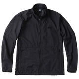 HELLY HANSEN(ヘリーハンセン) Men’s VALLE JACKET(ヴァーレ ジャケット)メンズ HH11865 ソフトシェルジャケット(メンズ)