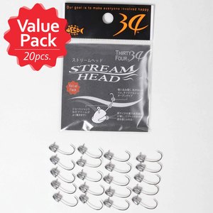 RSiT[eB[tH[j Xg[wbhODT@o[pbN