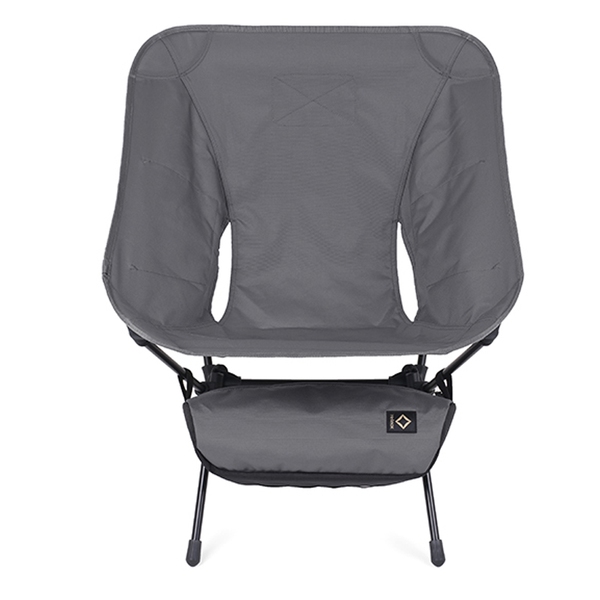 Helinox(ヘリノックス)  Helinoxタクティカルチェア L 19752013008007 折り畳みチェア