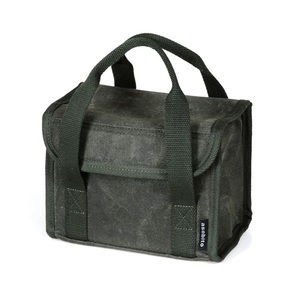 asobitoiA\rgj c[{bNXihzj