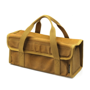 asobitoiA\rgj c[{bNXihzj