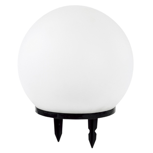 North Eagle(m[XC[O) \[[{[Cg