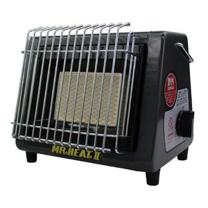 j`l JZbgKXXg[u@~X^[q[g@Opq[^[