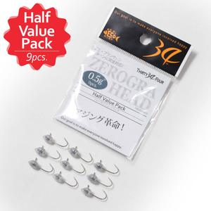 RSiT[eB[tH[j [OwbhODT@n[to[pbN