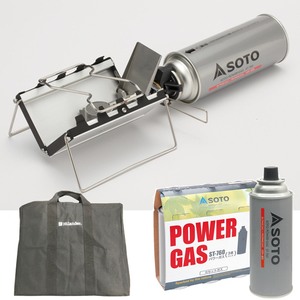 SOTO spԁtf|Xg[u{p[KXR{pbN{}`L[P[XyȂR_Zbgz