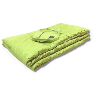 m[uh t@Co[Pbg@ۃuPbg