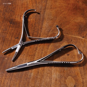 X~X(SMITH LTD) Nv@tH[Zbv