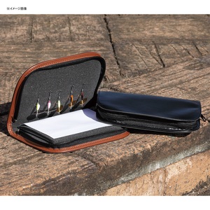 X~X(SMITH LTD) A[P[X@PX