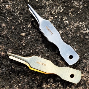 X~X(SMITH LTD) XvbgO@sZbg