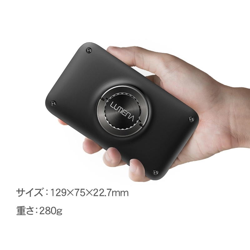 ハイランダーとルーメナーのコラボLEDランタン!Hilander ハイランダーとルーメナーのコラボLEDランタン!Hilander