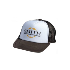スミス(SMITH LTD) アメリカンキャップ SM-BROR 03