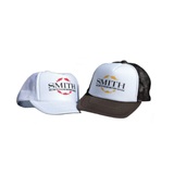 スミス(SMITH LTD) アメリカンキャップ SM-WHRD 04   帽子&紫外線対策グッズ