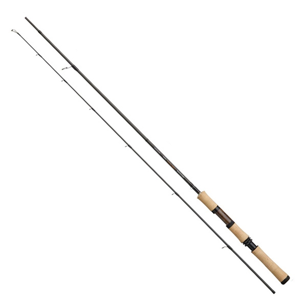スミス(SMITH LTD) TRSラグレスボロン TLB-59DT |アウトドア用品