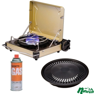 C^jY(Iwatani) JZbgt[@}[xXhh{ēv[g{JZbgKXP{yȂR_Zbgz