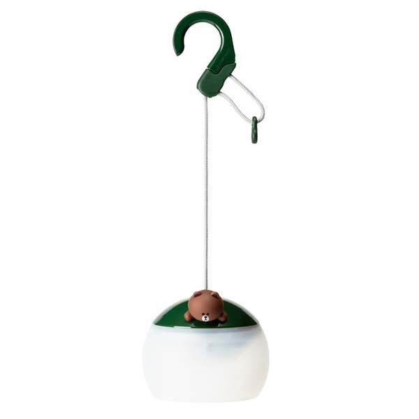 スノーピーク(snow peak) ほおずき LF ES-070LF ミニライト&アクセサリーライト