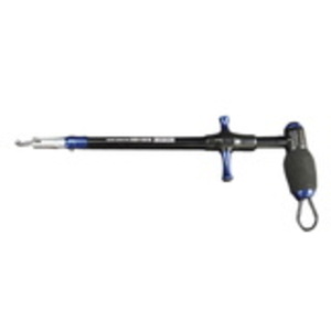 X^WII[V}[N gqPROriQOj@tbN[o[