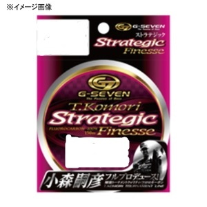 W[Zu(G-SEVEN) rsq`sdfhb@ehmdrrdiXgeWbN@tBlXj@VT