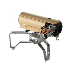 【送料無料】スノーピーク(snow peak) HOME&CAMPバーナー/カーキ カーキ GS-600KH 【送料無料】スノーピーク(snow peak) HOME&CAMPバーナー/カーキ カーキ GS-600KH