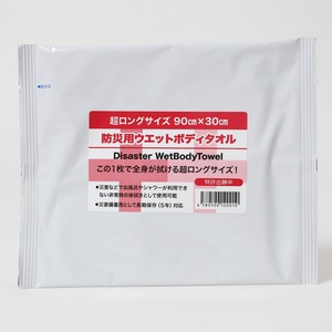 G[Vvlbg hЗpEGbg{fB^I