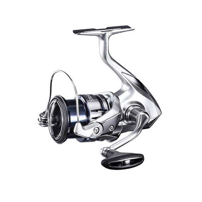 シマノ(SHIMANO) 19 ストラディック 3000MHG 040213｜アウトドア用品 