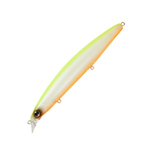 _C(Daiwa) VACVCi[yo[eBXrciX[hCujPSOe