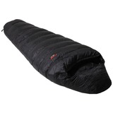 ナンガ(NANGA) ダウンバッグ370STD【別注モデル】   スリーシーズン用