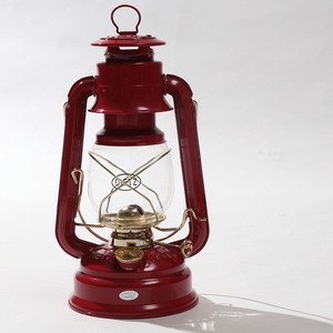 DIETZ nP[^chdsy@VW@gfs