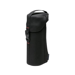 スノーピーク(snow peak) HOME&CAMPバーナーネオプレンケース UG-551 スノーピーク(snow peak) HOME&CAMPバーナーネオプレンケース UG-551